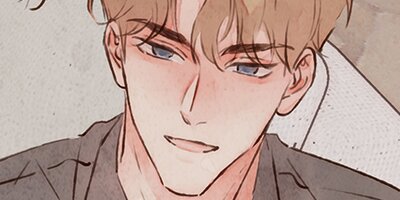 ������ƻ����ڥե륫�顼�ۡ�21��