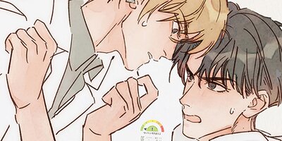 ������ƻ����ڥե륫�顼�ۡ�24��