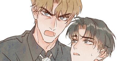 ������ƻ����ڥե륫�顼�ۡ�25��