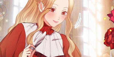 ��������ȯ����ڥե륫�顼�ۡ�154��