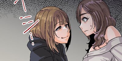 ���ǥ��Υ�����⤷�������ǹ�ν�ͧã���դ���ä���ġڥե륫�顼�ۡ�13��