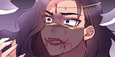 ���ΤƤ�줿�����ϡ������Ǥ�Ů�����ݤ��뤳�Ȥ������ޤ��ڥե륫�顼�ۡ�33��