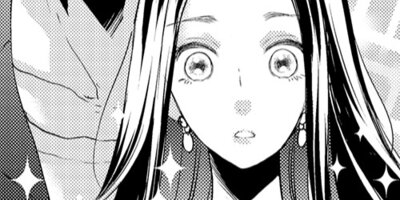 ���λؤ�����������Ź��Υ����󡢰��ϰ��˾Ǥ餵��ơ���ǯ���ǡۡ�1��