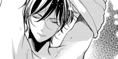 ���λؤ�����������Ź��Υ����󡢰��ϰ��˾Ǥ餵��ơ���ǯ���ǡۡ�2��