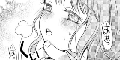 ���λؤ�����������Ź��Υ����󡢰��ϰ��˾Ǥ餵��ơ���ǯ���ǡۡ�5��