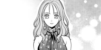 ���λؤ�����������Ź��Υ����󡢰��ϰ��˾Ǥ餵��ơ���ǯ���ǡۡ�6��