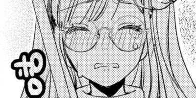 ���λؤ�����������Ź��Υ����󡢰��ϰ��˾Ǥ餵��ơ���ǯ���ǡۡ�7��