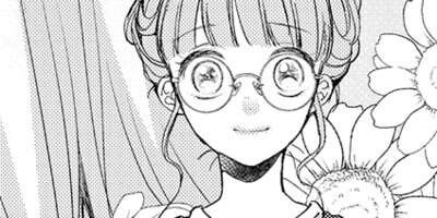 ���λؤ�����������Ź��Υ����󡢰��ϰ��˾Ǥ餵��ơ���ǯ���ǡۡ�11��