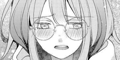 ���λؤ�����������Ź��Υ����󡢰��ϰ��˾Ǥ餵��ơ���ǯ���ǡۡ�14��