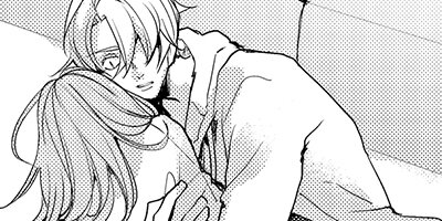 ���λؤ�����������Ź��Υ����󡢰��ϰ��˾Ǥ餵��ơ���ǯ���ǡۡ�15��