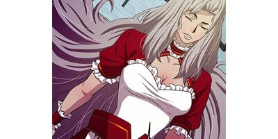 �����ɱ�����ä����ڥ��ƥ����� ��060�ڥե륫�顼��