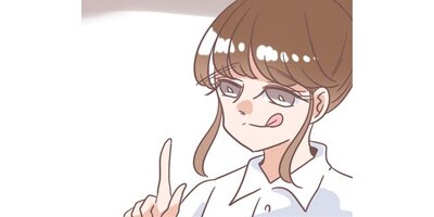 Ʊν������פȷ뺧����餷���Τǡ��ǹ�λ��֤���£��ޤ��ڥ��ƥ����� ��34�áڥե륫�顼��