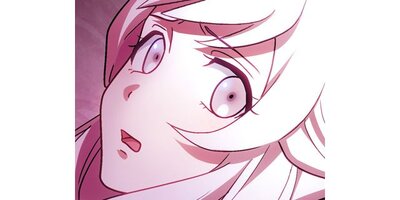 �����Υ��ߥ� ���������̵�Ф���Ƕ��ݻȤ��ڥ��ƥ����� ��62�� ͽ���ڥե륫�顼��