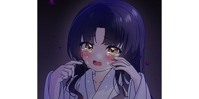 ���ɤ�����ͩ��Ǥ�����������Ƥ���ޤ������ڥ��ƥ����� ��26�áڥե륫�顼��