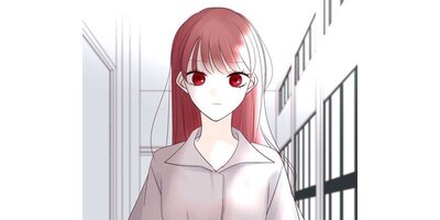 ������ͥ��ڥ��ƥ����� ��16�áڥե륫�顼��