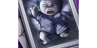 ����������ڥ��ƥ����� ��26�áڥե륫�顼��