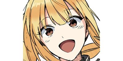 魔法世界の受付嬢になりたいです【タテスク】 Chapter15【フルカラー】