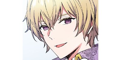 �����Ų��ȸƤФʤ��ǡڥ��ƥ����� Chapter36�ڥե륫�顼��