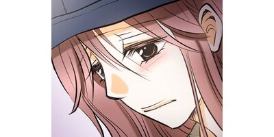 DOG SIGNAL�ڥ��ƥ����� Chapter119�ڥե륫�顼��