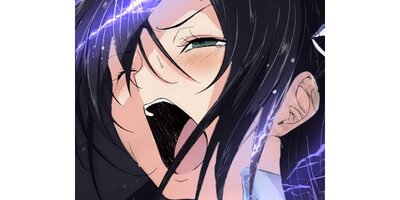 �Ⲧ�ر��ȿ�ռ� ���������Ⲧ���䡢��°�����Ȳ��¤��ܻؤ�������夬����ڥ��ƥ����� Chapter34�ڥե륫�顼��