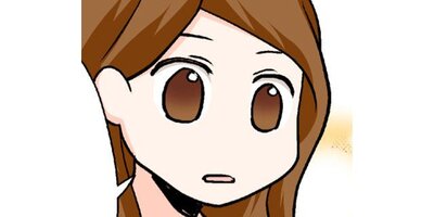 ����ʤˤʤ꺣���ⵤõ���äƤޤ��ڥ��ƥ����� Chapter21�ڥե륫�顼��