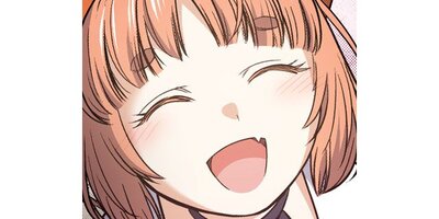 ��������S��ѡ��ƥ��������������줿���ûȤ�����ǽ�ٱ���ˡ����֤����䤷�ƺǶ��ء��ڥ��ƥ����� Chapter42�ڥե륫�顼��