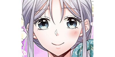 31���ܤΤ����͡ڥ��ƥ����� Chapter59�ڥե륫�顼��