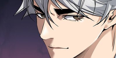 �����ɡݹ���η���80�ڥե륫�顼��