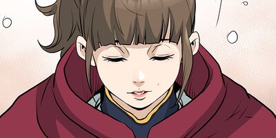 �����ɡݹ���η���81�ڥե륫�顼��