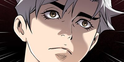 �����ɡݹ���η���82�ڥե륫�顼��