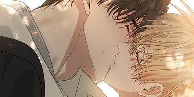 ���餹�뷯����94�áڥե륫�顼��