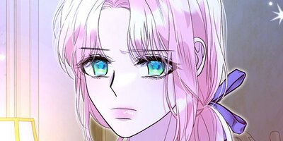 ���١���������å����������µܡ���65�áڥե륫�顼��