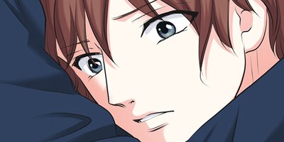 �����䥯���쥷 ��32�áڥե륫�顼��