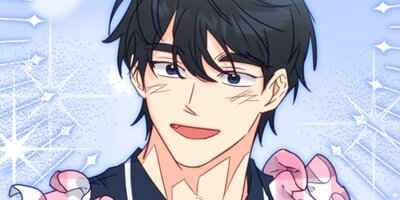 ���̿�A65�ڥե륫�顼��