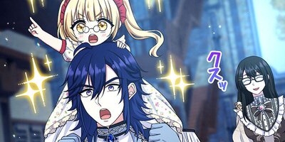 ���ʤ����θ������Ĥ��Ϥ������ޤ��󡪡ʥ��ߥå��� 56�áڥե륫�顼��