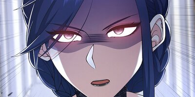 ���ʤ����θ������Ĥ��Ϥ������ޤ��󡪡ʥ��ߥå��� 58�áڥե륫�顼��