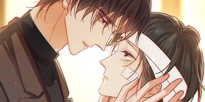 �����٥꡼���˧����Ǥ蘆������ʤϥ��ᥬ���ͤ� ��104 �áڥե륫�顼��