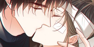 �����٥꡼���˧����Ǥ蘆������ʤϥ��ᥬ���ͤ� ��105 �áڥե륫�顼��