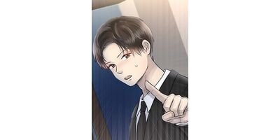 ���󥸥奦����� 82 ��«�ڥե륫�顼��