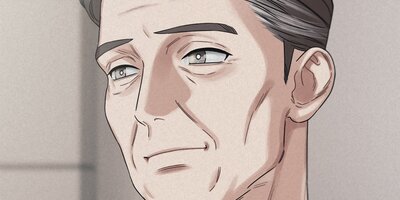 �������Ҷ�78�áڥե륫�顼��