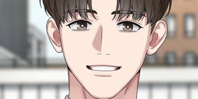 �������Ҷ�79�áڥե륫�顼��