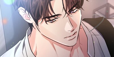 �ԲĹ��Ϥ���������105�áڥե륫�顼��