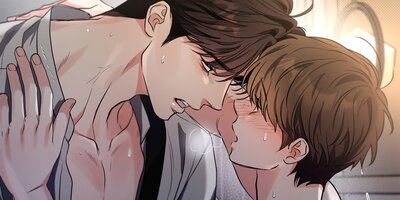 �ԲĹ��Ϥ���������106�áڥե륫�顼��