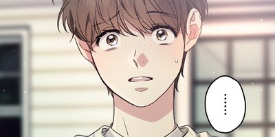 �ԲĹ��Ϥ���������107�áڥե륫�顼��