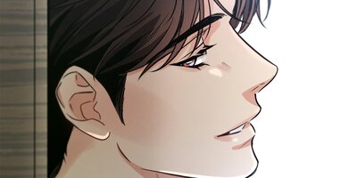 �ԲĹ��Ϥ���������108�áڥե륫�顼��