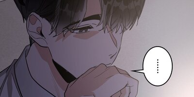 �۷����ॢ�ե������ȡ��꡼1�áڥե륫�顼��