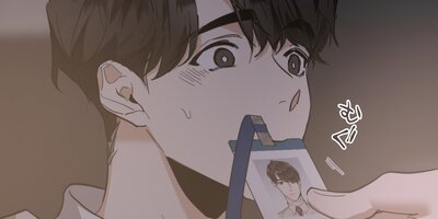 �۷����ॢ�ե������ȡ��꡼3�áڥե륫�顼��