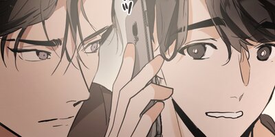 �۷����ॢ�ե������ȡ��꡼4�áڥե륫�顼��