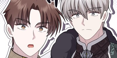 �������Ƥ�������������ͳ���4�áڥե륫�顼��