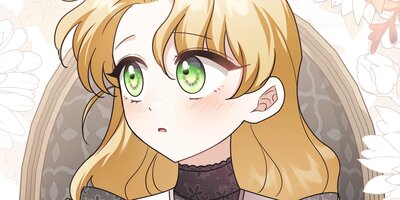 �������Ƥ�������������ͳ���5�áڥե륫�顼��